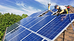 Pourquoi faire confiance à Photovoltaïque Solaire pour vos installations photovoltaïques à Les Adjots ?